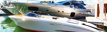 centurion boat dealerships